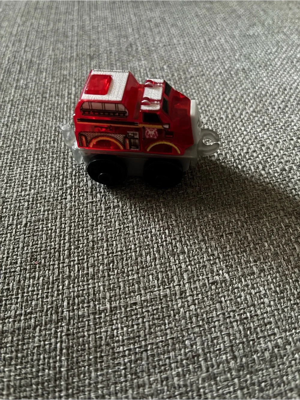 Thomas & Friends MINIS